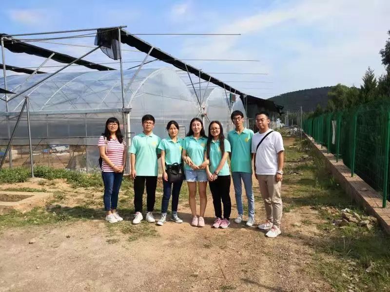微信图片_20190722213017.jpg 微信图片_20190722213017.jpg