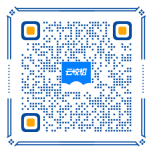1725002621761484.png 1.png