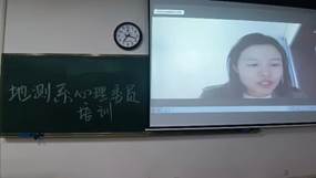 图示, 示意图 中度可信度描述已自动生成:ver1