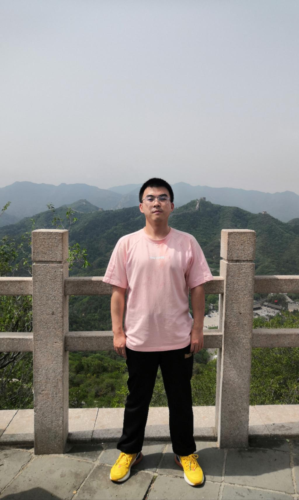 undefined undefined