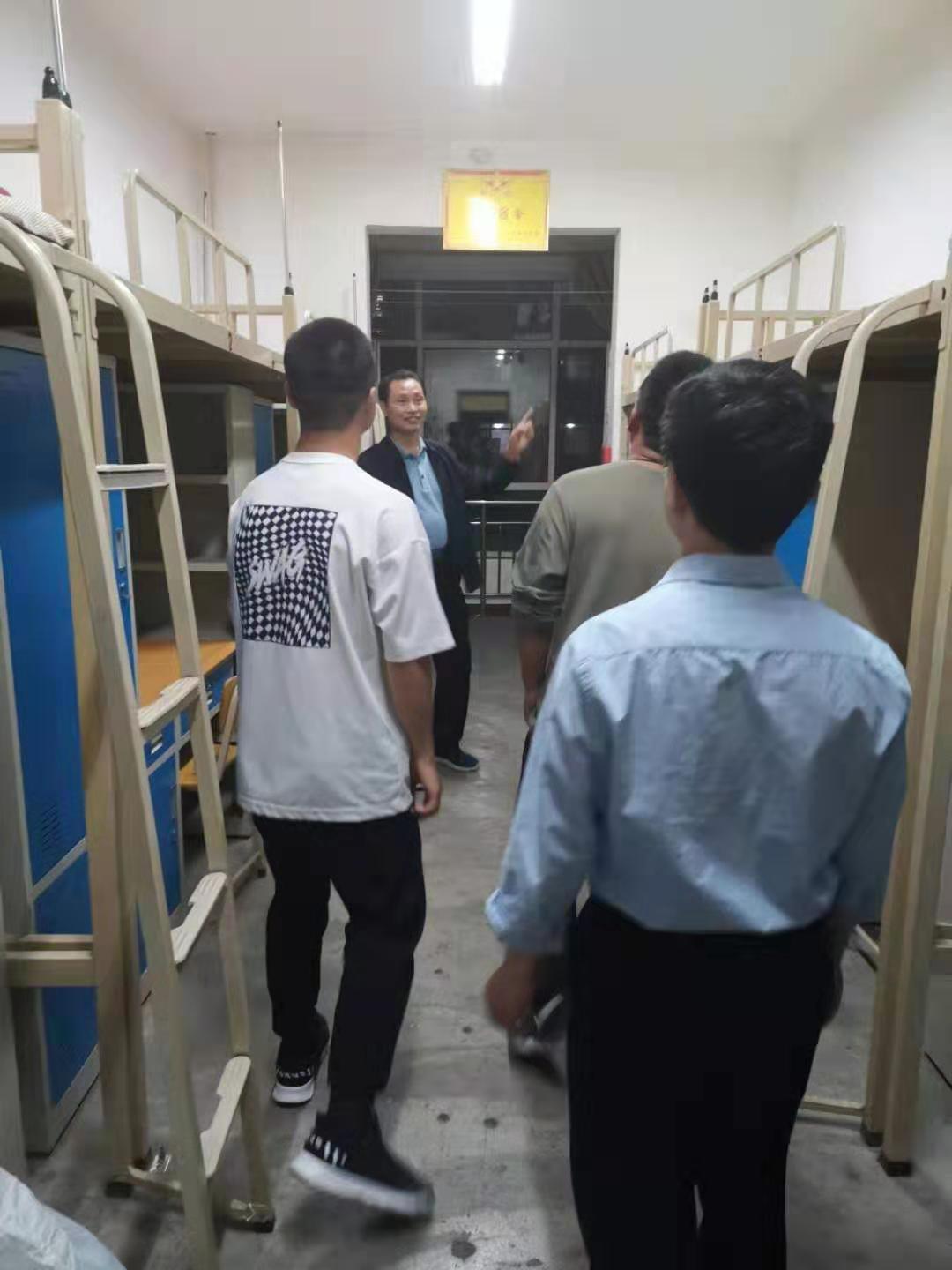 微信图片_20190929180323.jpg 微信图片_20190929180323.jpg