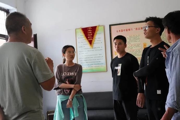 微信图片_20190723065048.jpg 微信图片_20190723065048.jpg