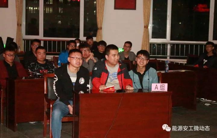 不忘初心6.jpg 不忘初心6.jpg