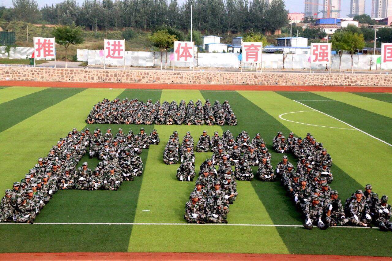 微信图片_20181002201236.jpg