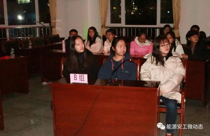 不忘初心5.jpg 不忘初心5.jpg
