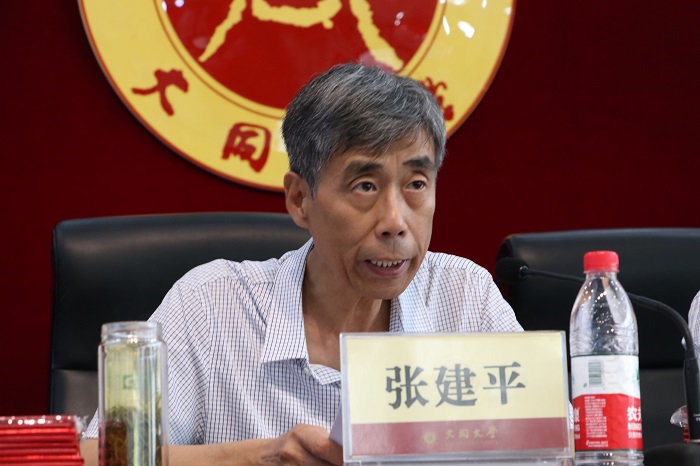 大同照片3.jpg 大同照片3.jpg