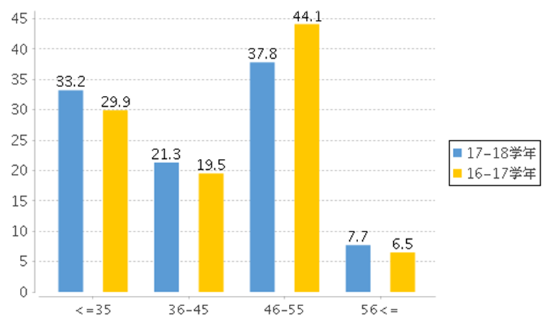 鍥剧墖4.png 鍥剧墖4.png