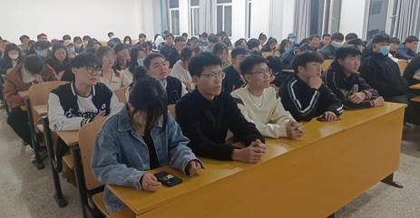 图示, 示意图 中度可信度描述已自动生成:ver1