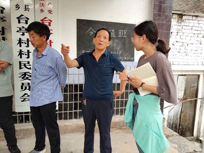 微信图片_20190723065104.jpg 微信图片_20190723065104.jpg
