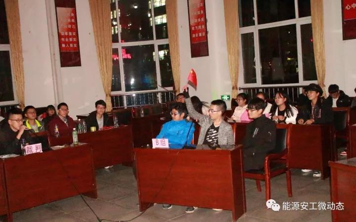 不忘初心3.jpg 不忘初心3.jpg