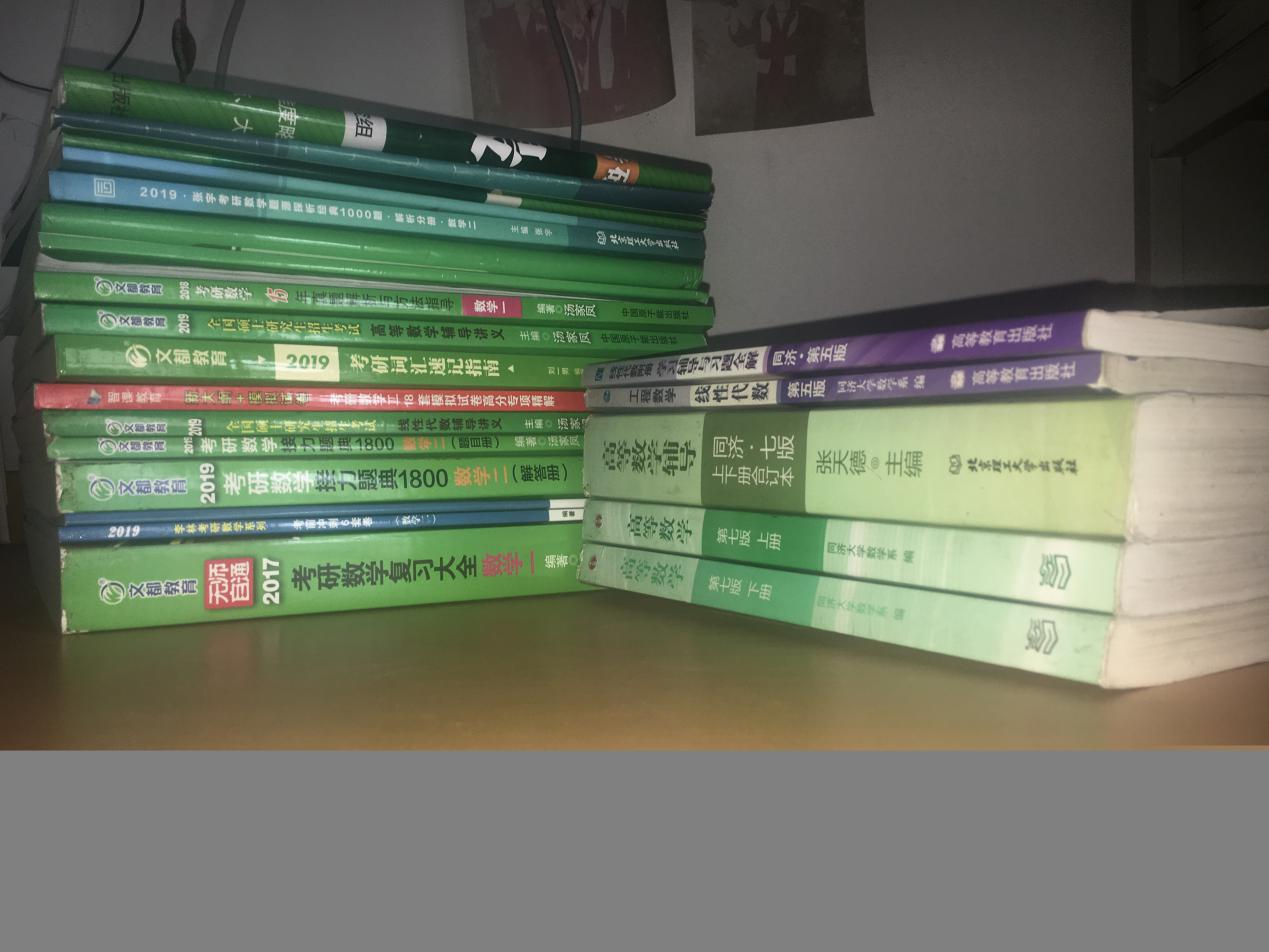 2.jpg 2.jpg