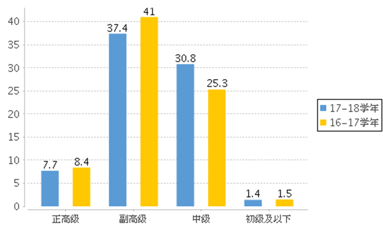 鍥剧墖3.png 鍥剧墖3.png