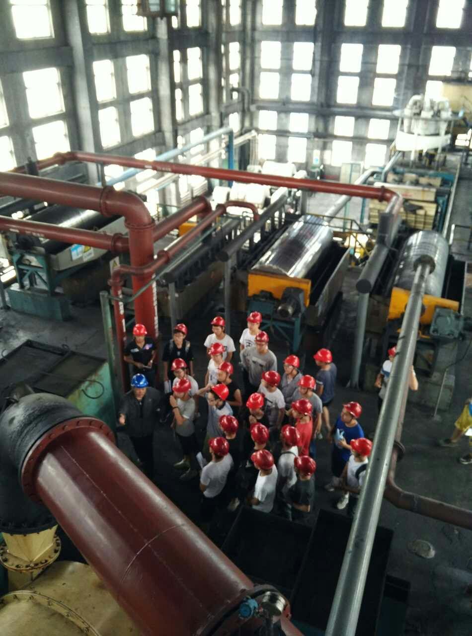 mmexport1499130423667.jpg