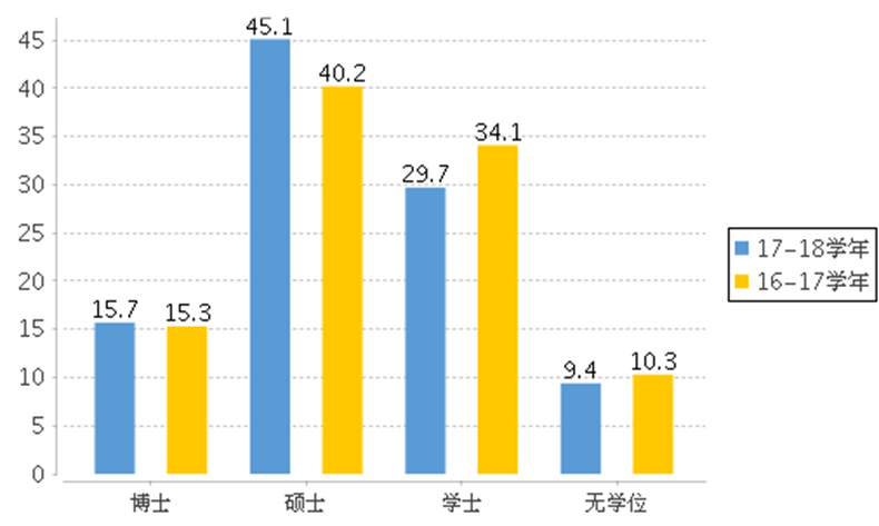 鍥剧墖2.png 鍥剧墖2.png