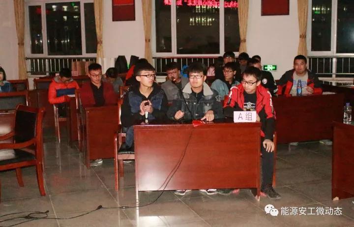 不忘初心4.jpg 不忘初心4.jpg