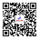 图片1.png 图片1.png