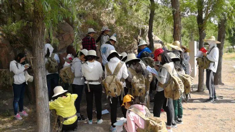 图片1.jpg 图片1.jpg