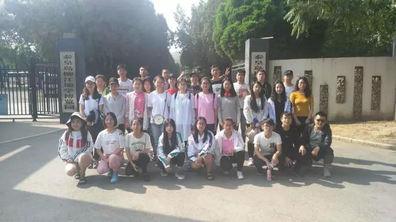 图片3.jpg 图片3.jpg