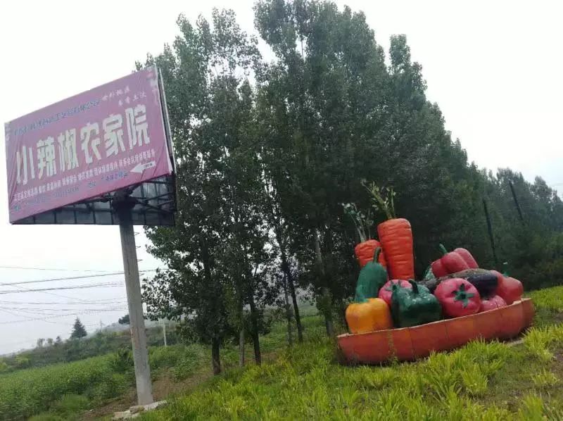 微信图片_20190722213041.jpg 微信图片_20190722213041.jpg