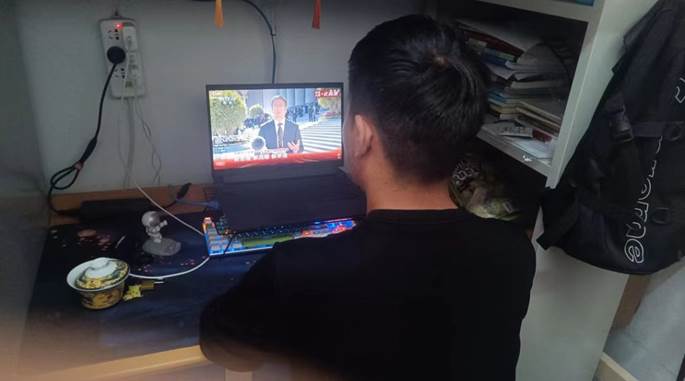 微信图片_20221018075526 微信图片_20221018075526