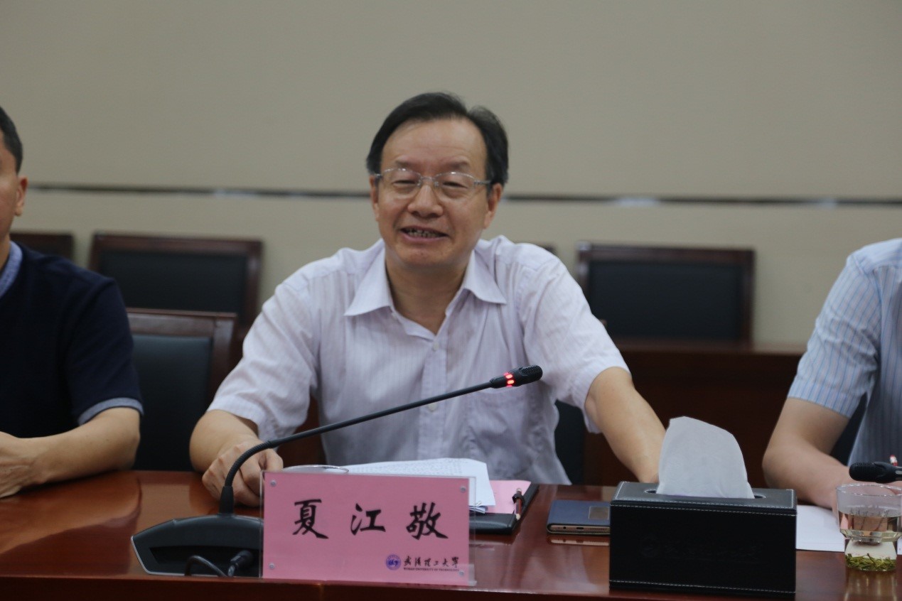 夏江敬.jpg 夏江敬.jpg